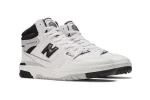 נעלי ניו באלאנס New Balance x Aimé Leon Dore 650R Black