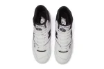 נעלי ניו באלאנס New Balance x Aimé Leon Dore 650R Black