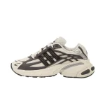 אדידס נעלי Adidas XLG 2.0 אפור סטראטה / שחור
