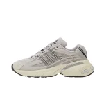 אדידס נעלי Adidas XLG 2.0 אפור בהיר / כסף מטאלי