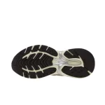 אדידס נעלי Adidas XLG 2.0 אפור בהיר / כסף מטאלי