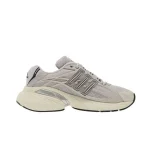 אדידס נעלי Adidas XLG 2.0 אפור בהיר / כסף מטאלי