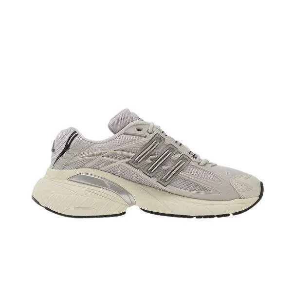אדידס נעלי Adidas XLG 2.0 אפור בהיר / כסף מטאלי