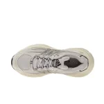אדידס נעלי Adidas XLG 2.0 אפור בהיר / כסף מטאלי