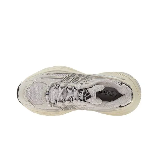 אדידס נעלי Adidas XLG 2.0 אפור בהיר / כסף מטאלי