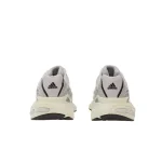 אדידס נעלי Adidas XLG 2.0 אפור בהיר / כסף מטאלי