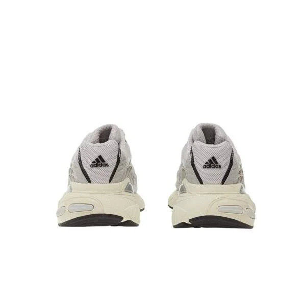 אדידס נעלי Adidas XLG 2.0 אפור בהיר / כסף מטאלי