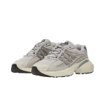 אדידס נעלי Adidas XLG 2.0 אפור בהיר / כסף מטאלי