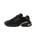 אדידס נעלי Adidas XLG 2.0 שחור / כסף מטאלי