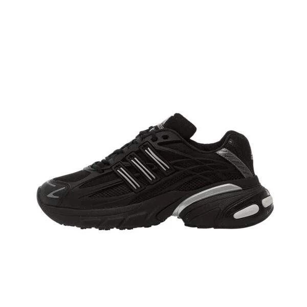 אדידס נעלי Adidas XLG 2.0 שחור / כסף מטאלי