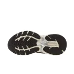 אדידס נעלי Adidas XLG 2.0 אפור סטראטה / שחור