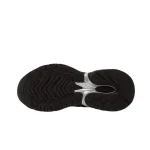 אדידס נעלי Adidas XLG 2.0 שחור / כסף מטאלי