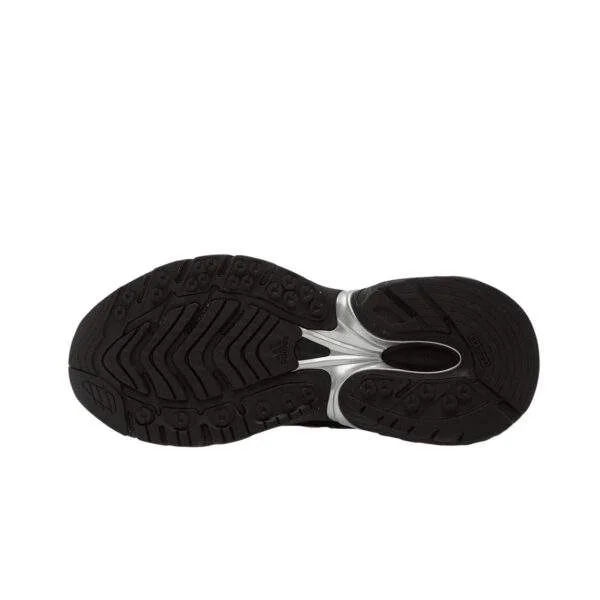 אדידס נעלי Adidas XLG 2.0 שחור / כסף מטאלי