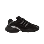 אדידס נעלי Adidas XLG 2.0 שחור / כסף מטאלי