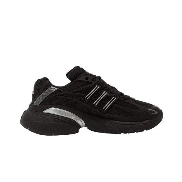 אדידס נעלי Adidas XLG 2.0 שחור / כסף מטאלי