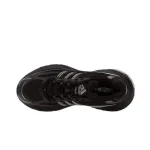 אדידס נעלי Adidas XLG 2.0 שחור / כסף מטאלי