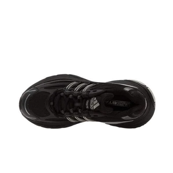 אדידס נעלי Adidas XLG 2.0 שחור / כסף מטאלי