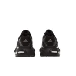 אדידס נעלי Adidas XLG 2.0 שחור / כסף מטאלי