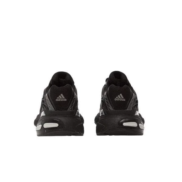 אדידס נעלי Adidas XLG 2.0 שחור / כסף מטאלי