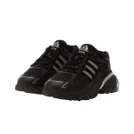 אדידס נעלי Adidas XLG 2.0 שחור / כסף מטאלי