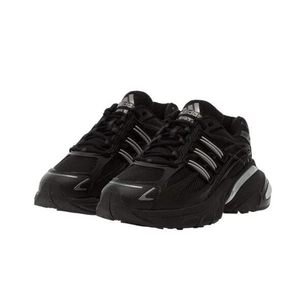 אדידס נעלי Adidas XLG 2.0 שחור / כסף מטאלי