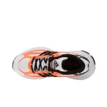 אדידס נעלי Adidas XLG 2.0 לבן / שחור / כתום סולארי