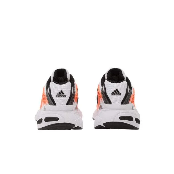 אדידס נעלי Adidas XLG 2.0 לבן / שחור / כתום סולארי