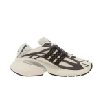 אדידס נעלי Adidas XLG 2.0 אפור סטראטה / שחור