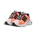 אדידס נעלי Adidas XLG 2.0 לבן / שחור / כתום סולארי