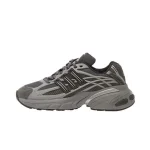 אדידס נעלי Adidas XLG 2.0 אפור / כסף מטאלי