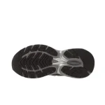 אדידס נעלי Adidas XLG 2.0 אפור / כסף מטאלי