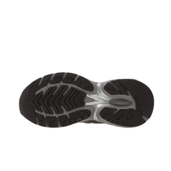 אדידס נעלי Adidas XLG 2.0 אפור / כסף מטאלי