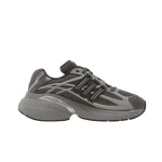 אדידס נעלי Adidas XLG 2.0 אפור / כסף מטאלי