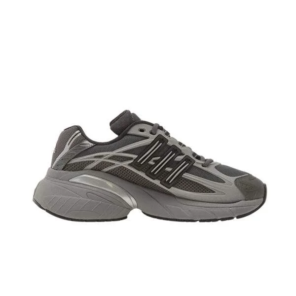 אדידס נעלי Adidas XLG 2.0 אפור / כסף מטאלי