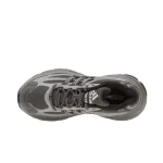 אדידס נעלי Adidas XLG 2.0 אפור / כסף מטאלי