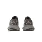 אדידס נעלי Adidas XLG 2.0 אפור / כסף מטאלי
