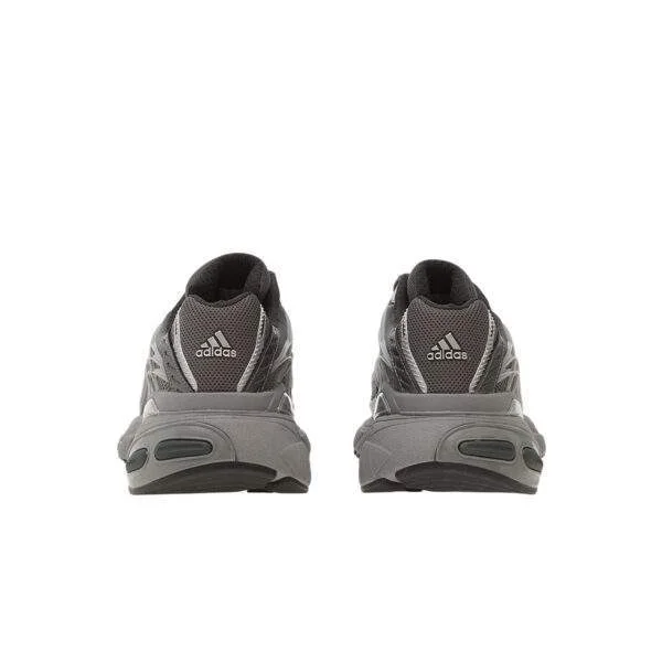 אדידס נעלי Adidas XLG 2.0 אפור / כסף מטאלי