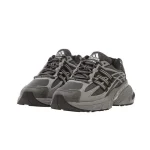 אדידס נעלי Adidas XLG 2.0 אפור / כסף מטאלי