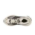 אדידס נעלי Adidas XLG 2.0 אפור סטראטה / שחור