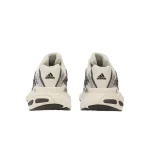 אדידס נעלי Adidas XLG 2.0 אפור סטראטה / שחור