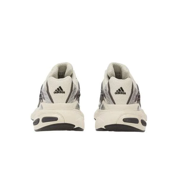 אדידס נעלי Adidas XLG 2.0 אפור סטראטה / שחור