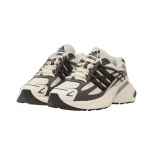 אדידס נעלי Adidas XLG 2.0 אפור סטראטה / שחור