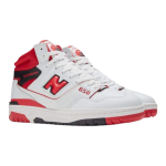 נעלי ניו באלאנס New Balance x Aimé Leon Dore 650R Red