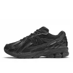 נעלי ניו באלאנס New Balance 1906D Protection Pack Black Leather
