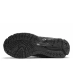 נעלי ניו באלאנס New Balance 1906D Protection Pack Black Leather