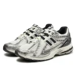 נעלי ניו באלאנס New Balance 1906R Silver Black