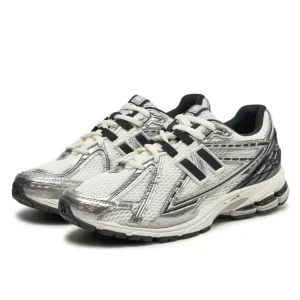 New-balance-1906r-silver-black-2-600×600