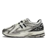 נעלי ניו באלאנס New Balance 1906R Silver Black