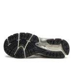 נעלי ניו באלאנס New Balance 1906R Silver Black