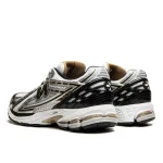 נעלי ניו באלאנס New Balance 1906R White Metallic Gold